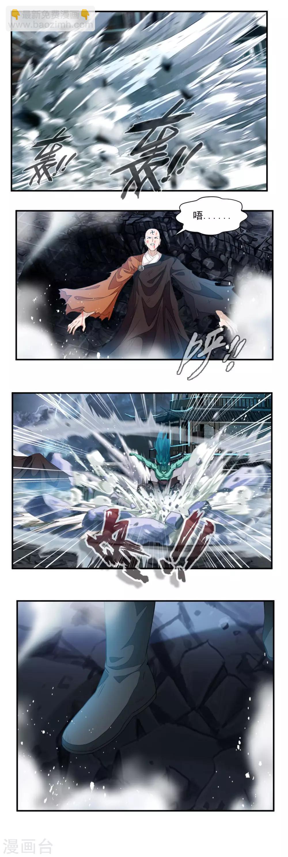 3.jpg