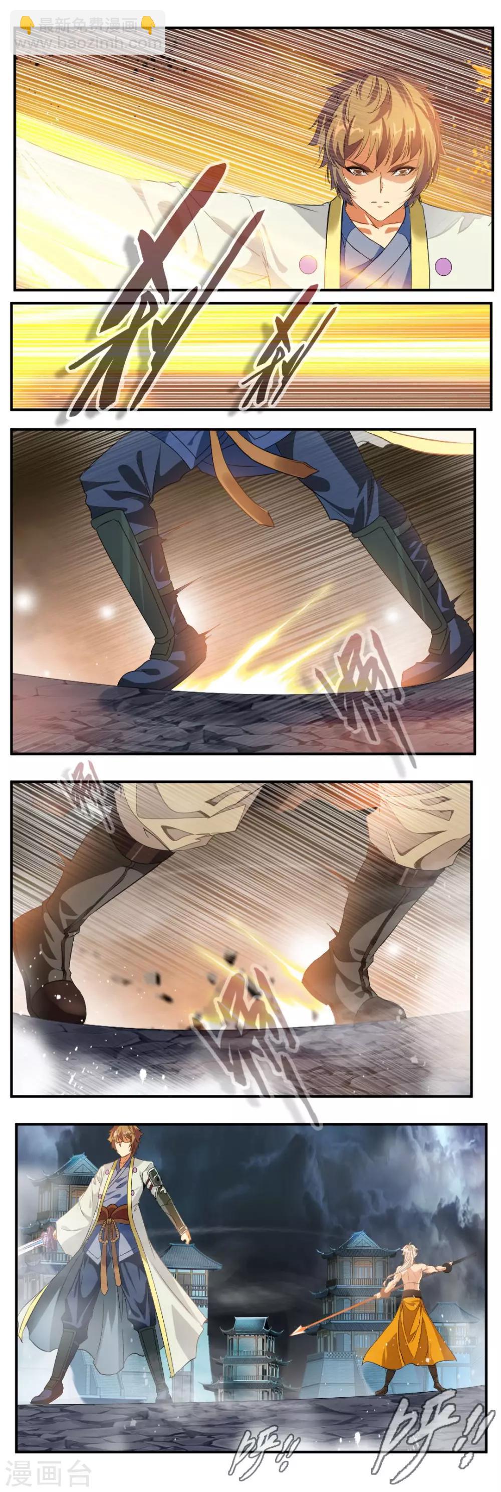 7.jpg