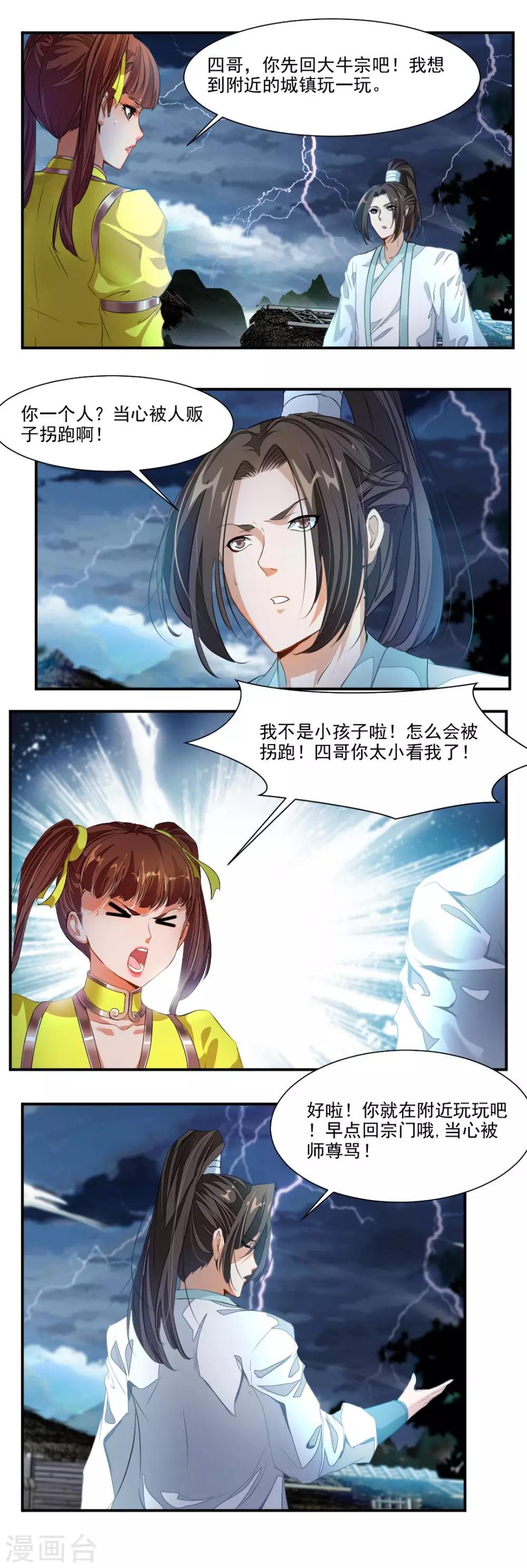 1.jpg