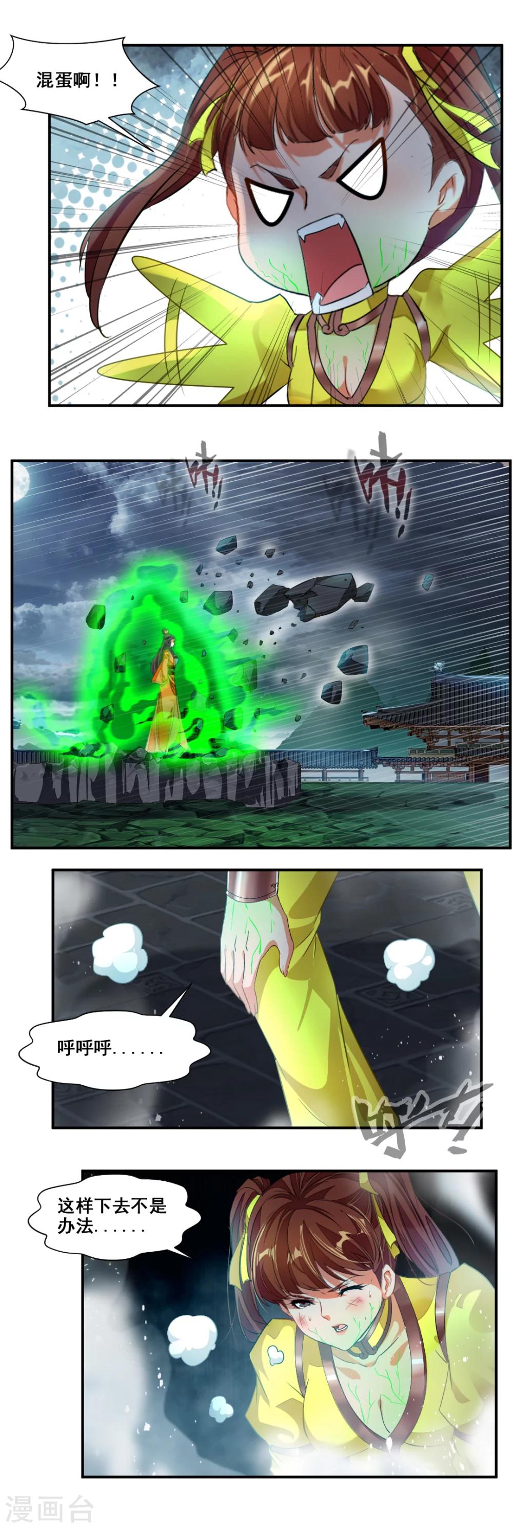 2.jpg