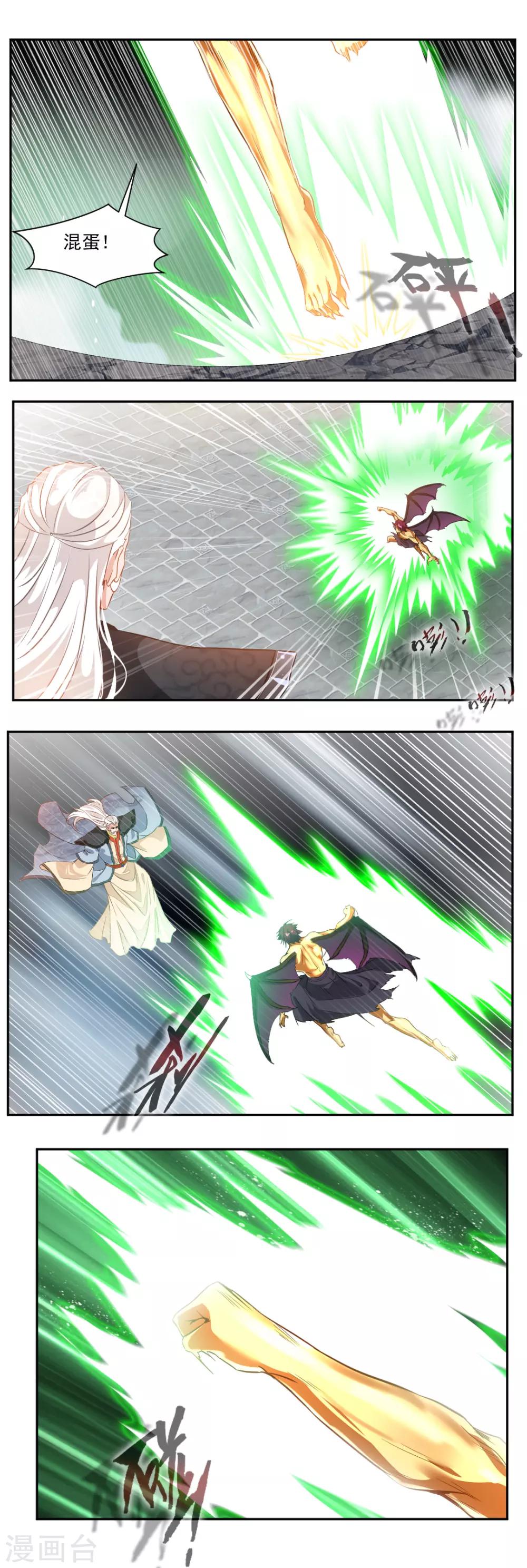 2.jpg