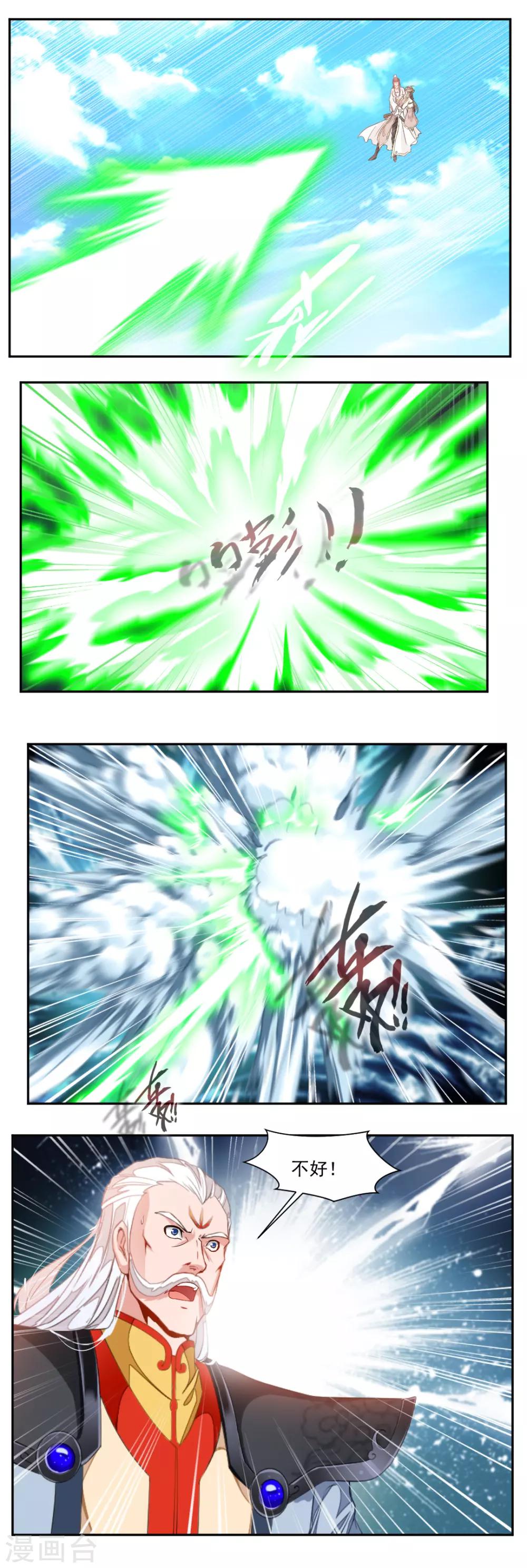1.jpg