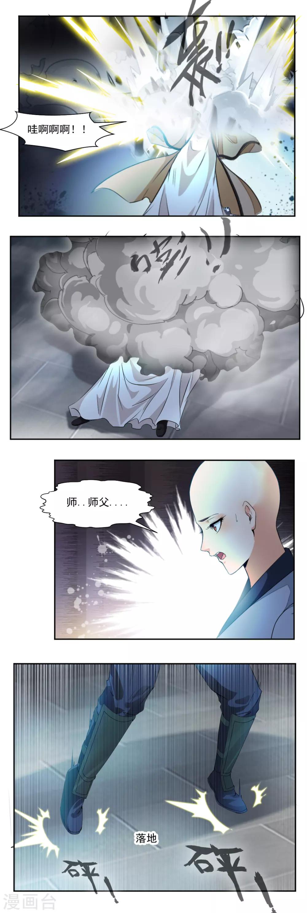 5.jpg