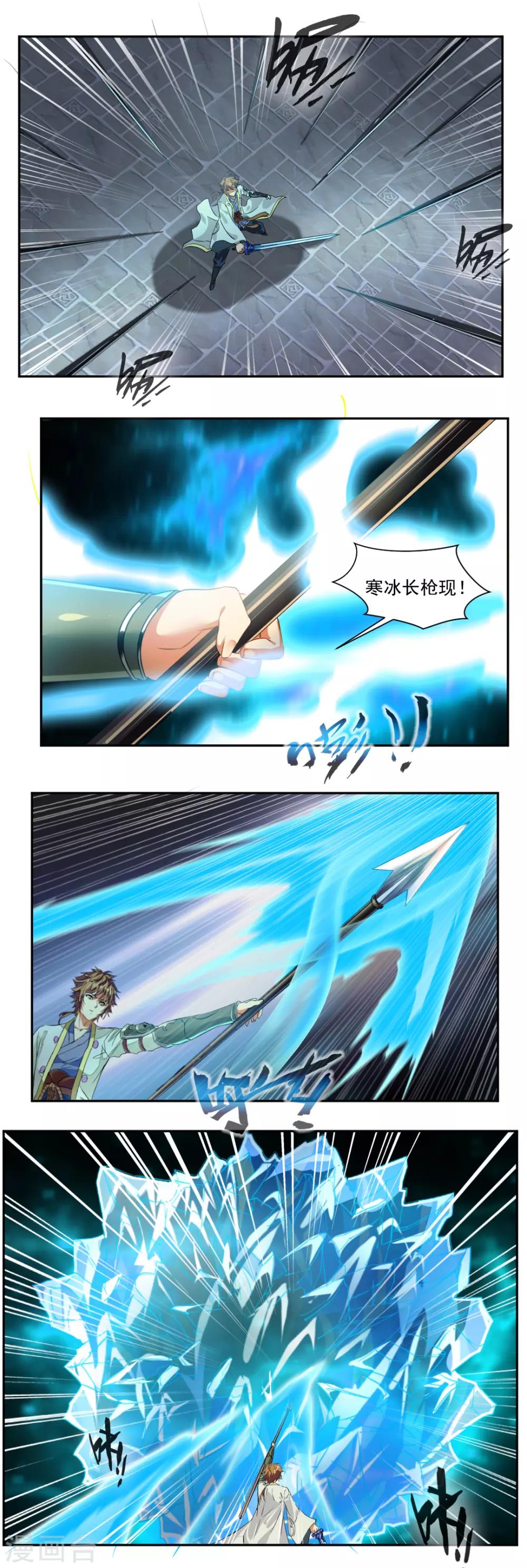 4.jpg