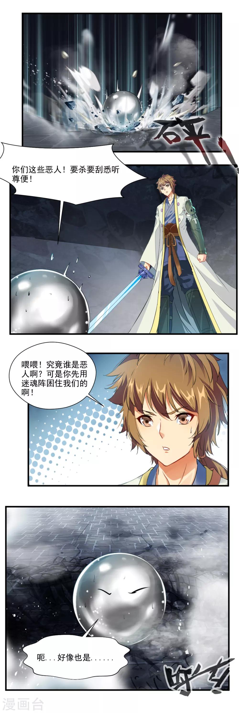 1.jpg