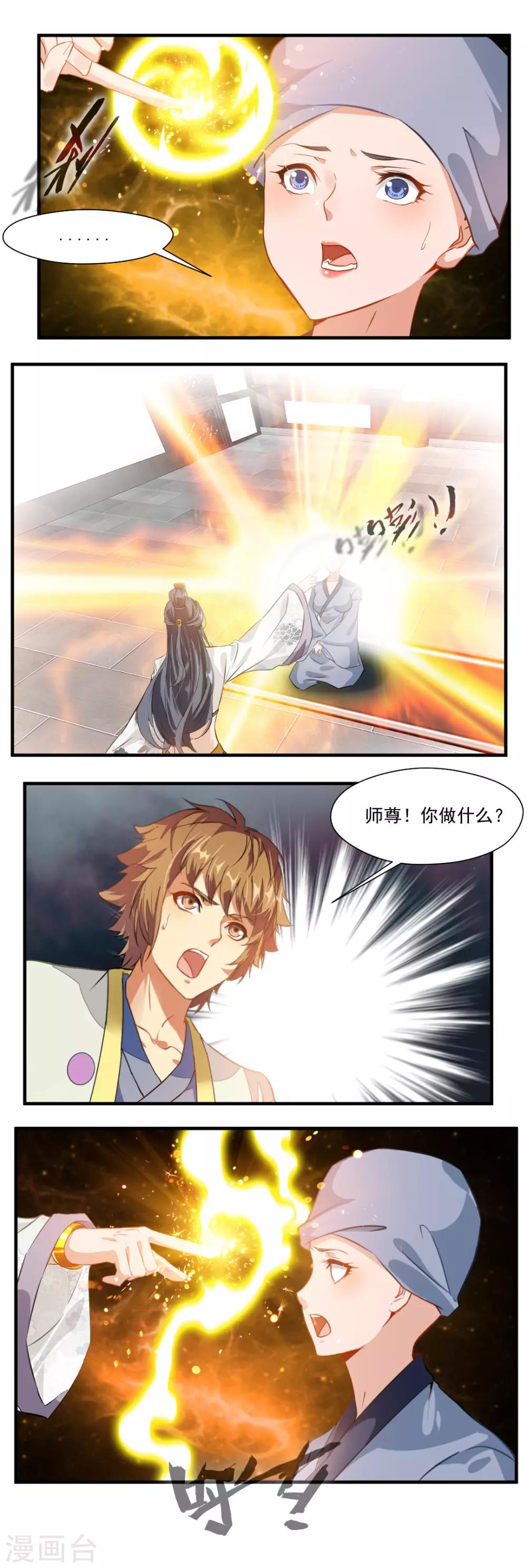 1.jpg