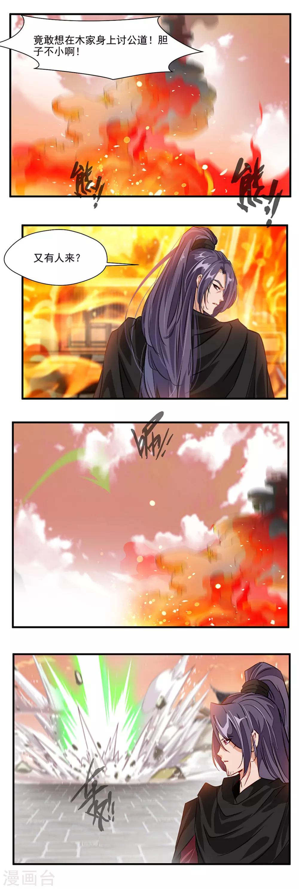 2.jpg