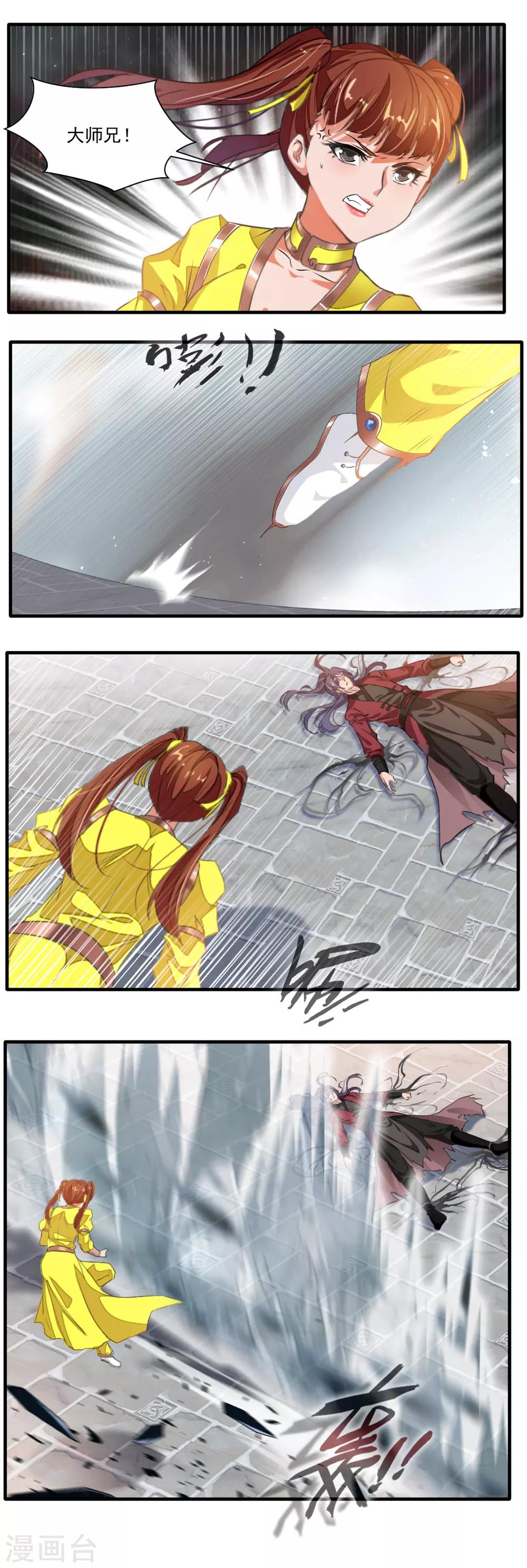 1.jpg