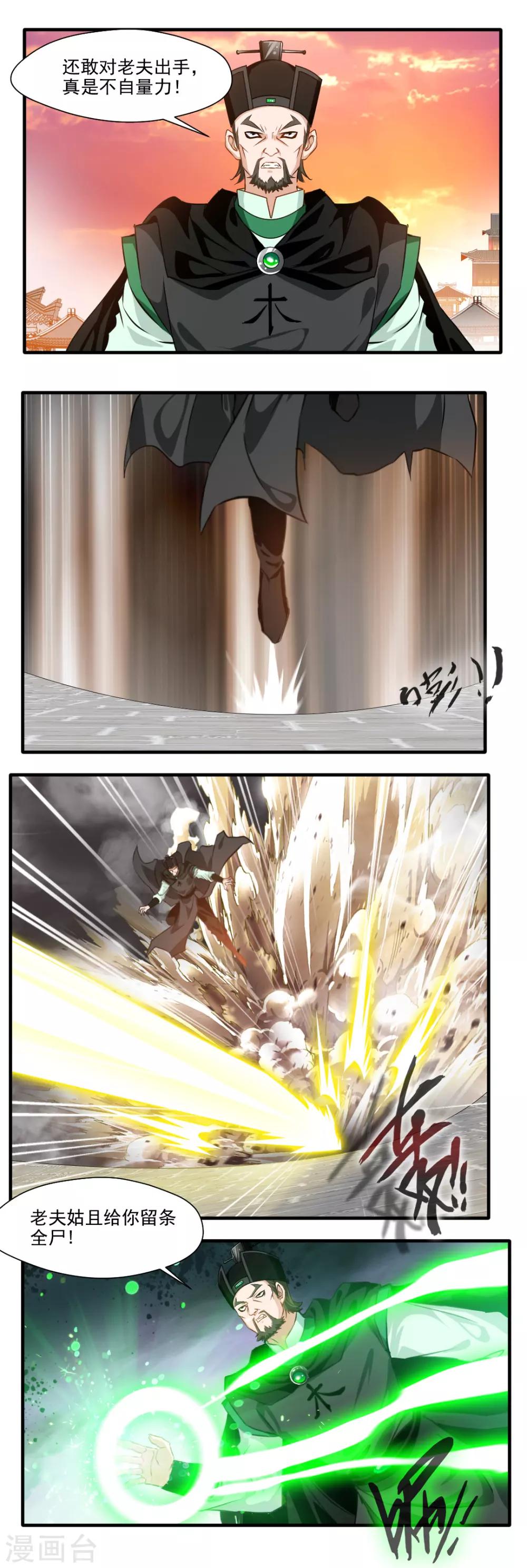 12.jpg
