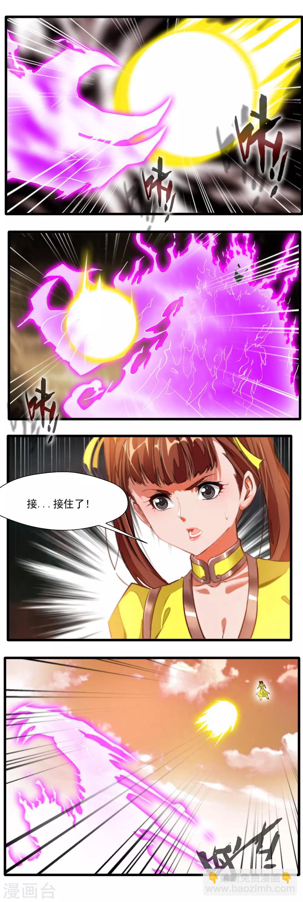 7.jpg