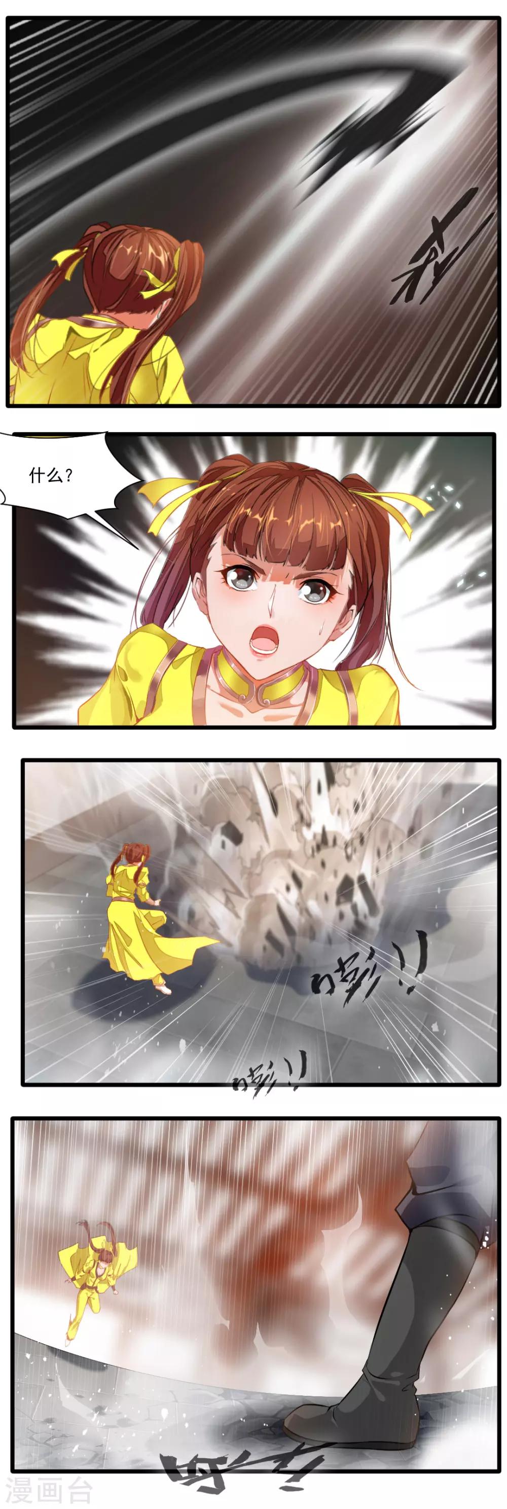 4.jpg