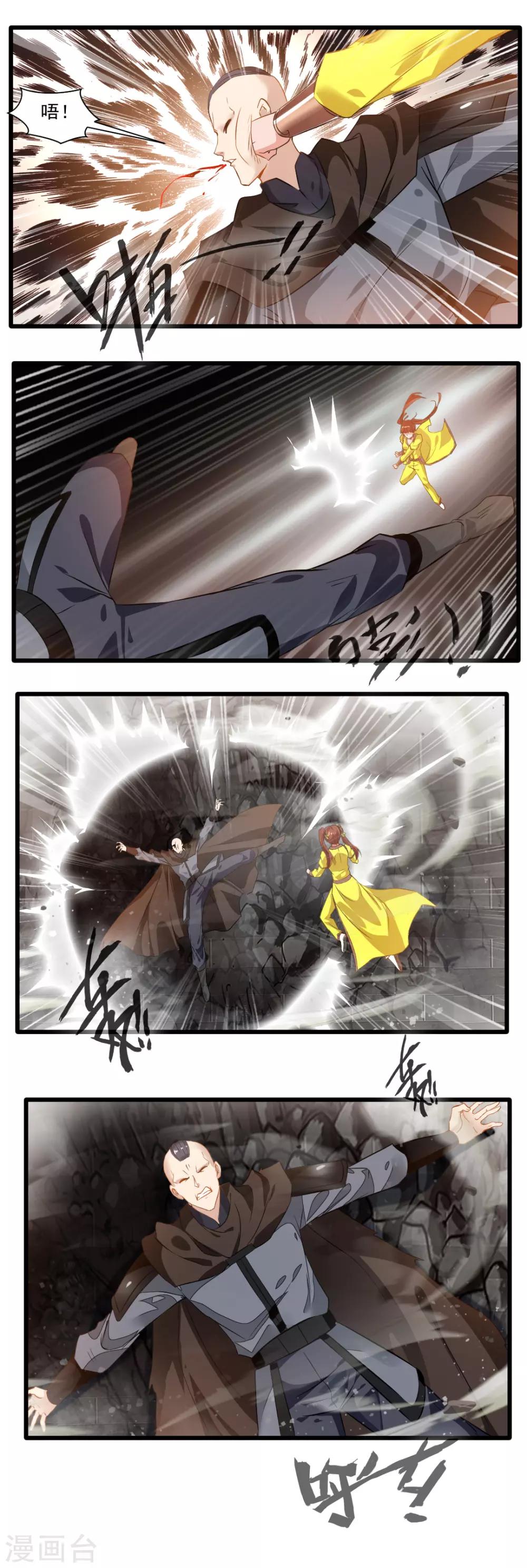 11.jpg