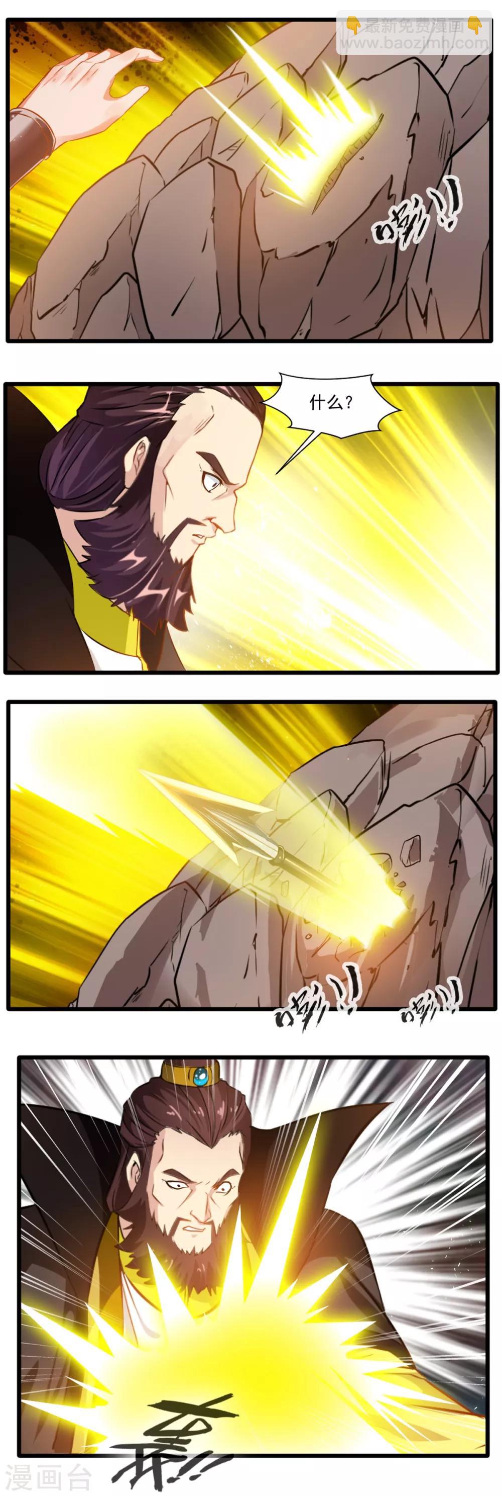 4.jpg