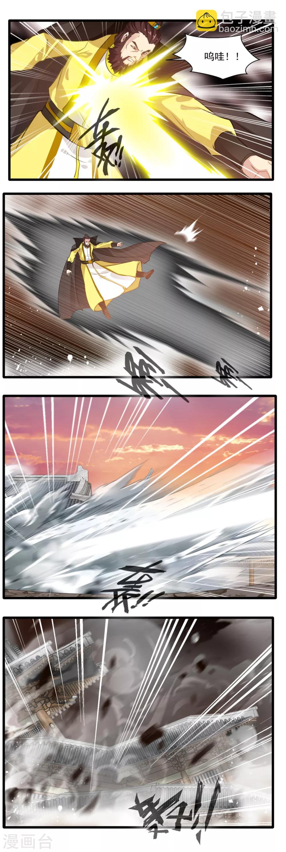 5.jpg