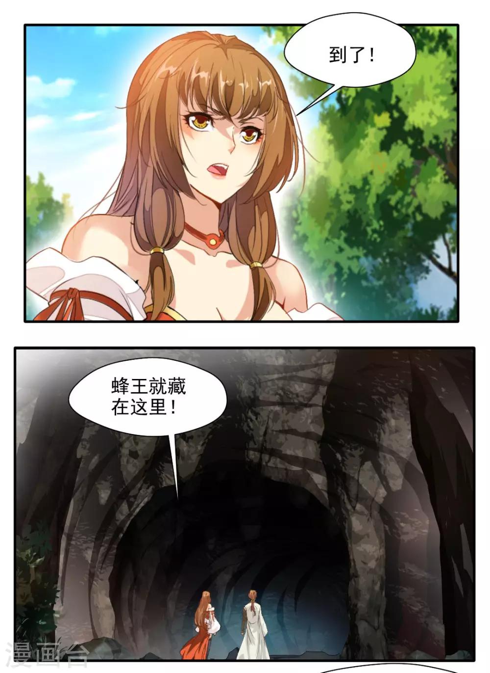 23.jpg