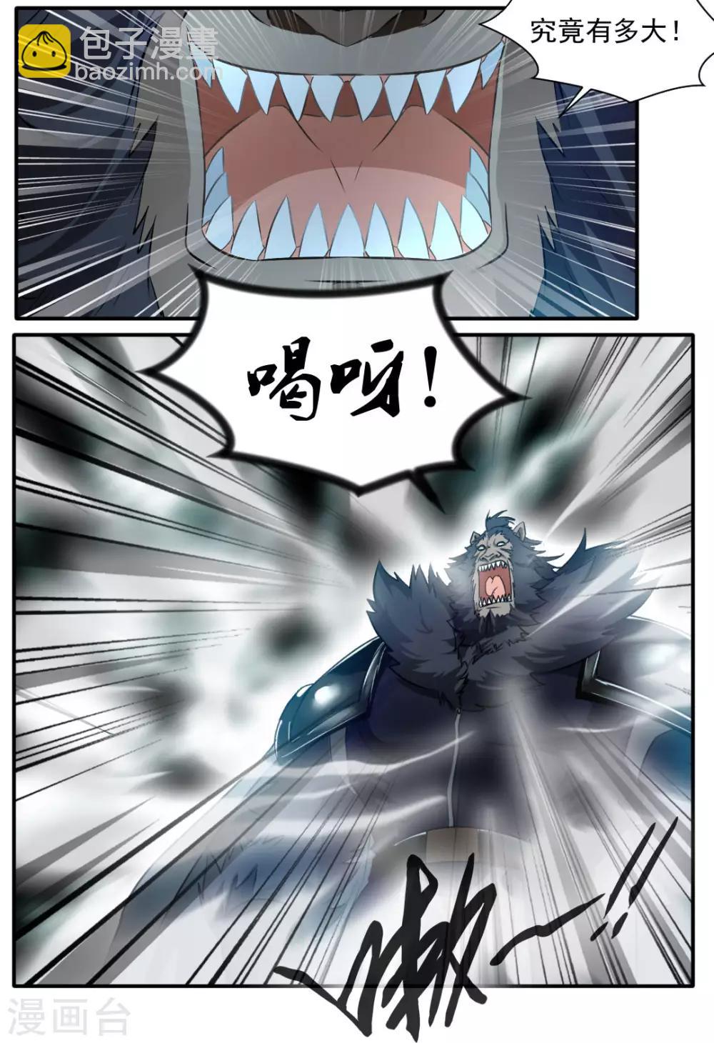 24.jpg