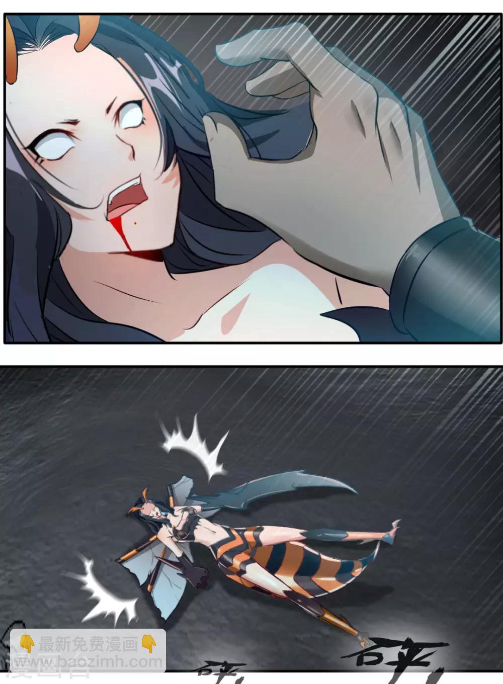 15.jpg