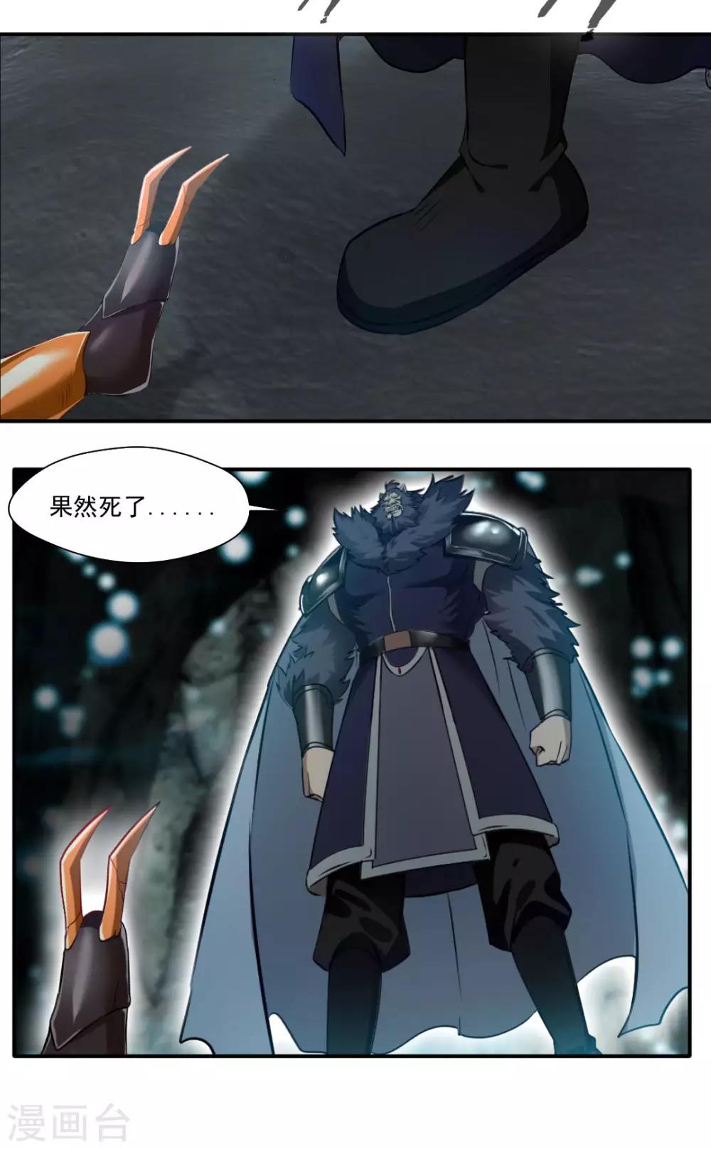 16.jpg