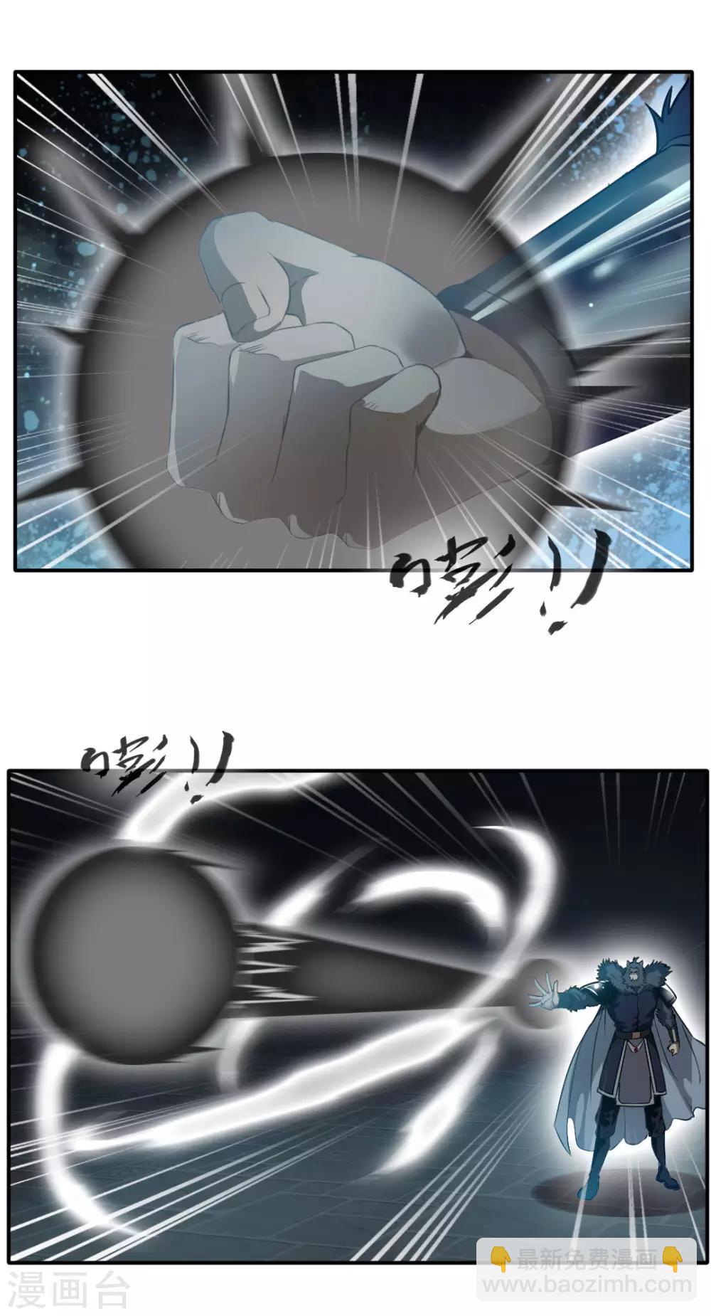 7.jpg