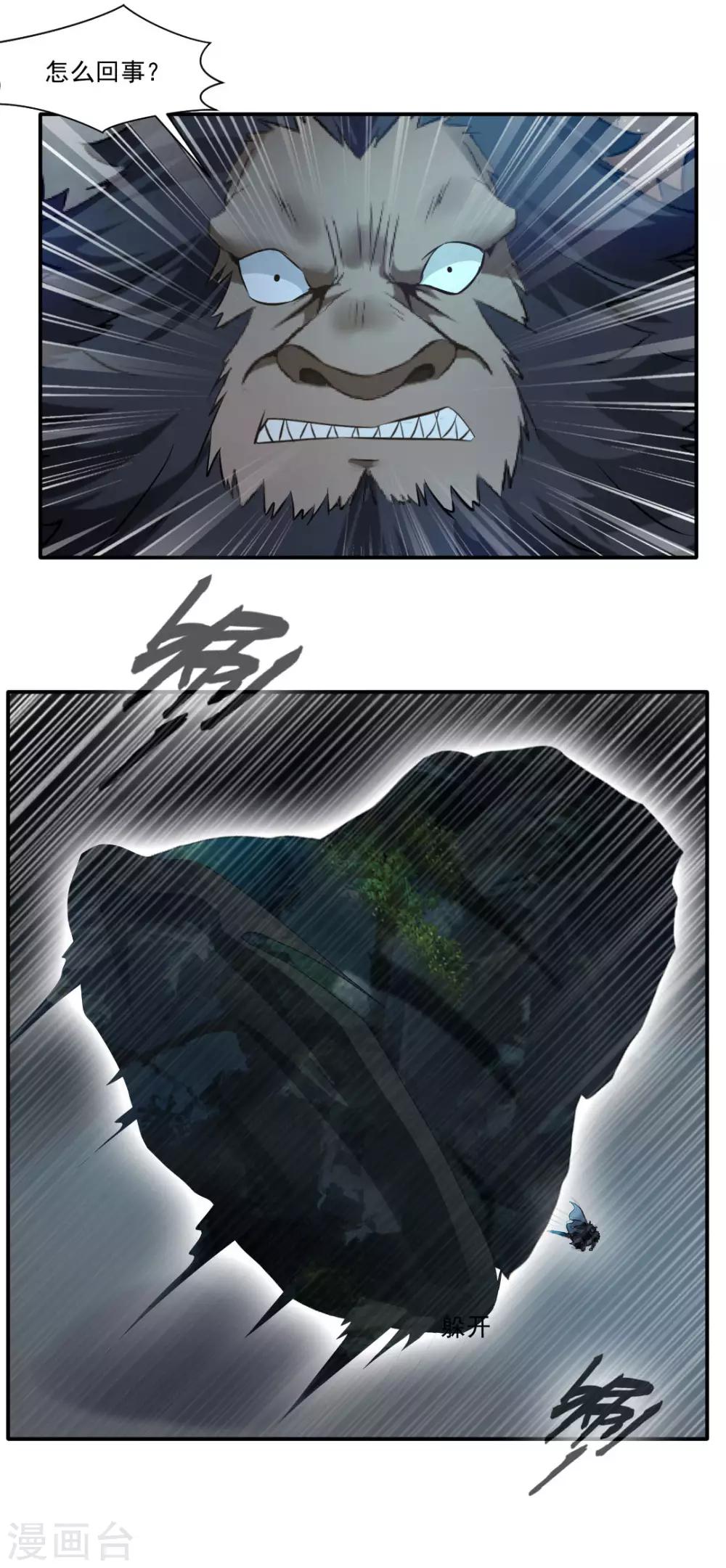 16.jpg