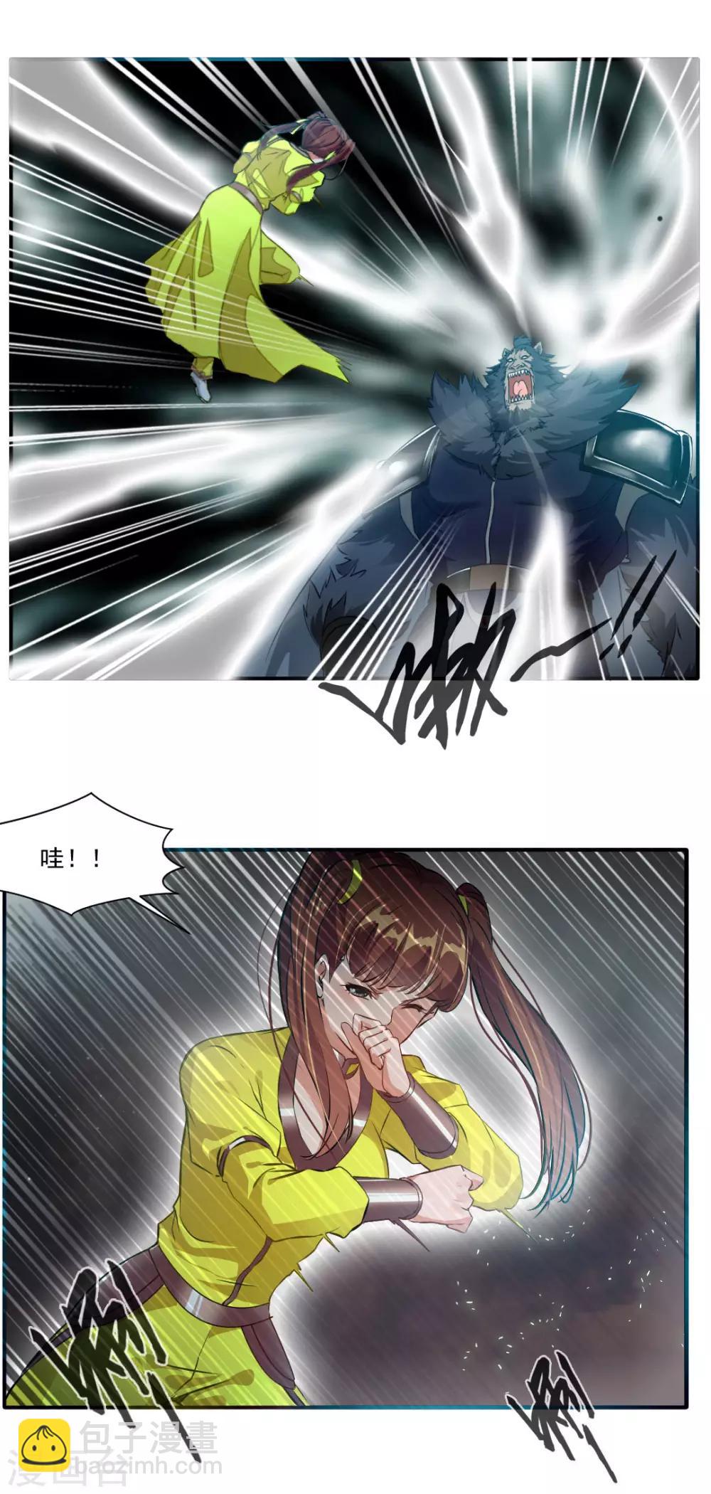 23.jpg