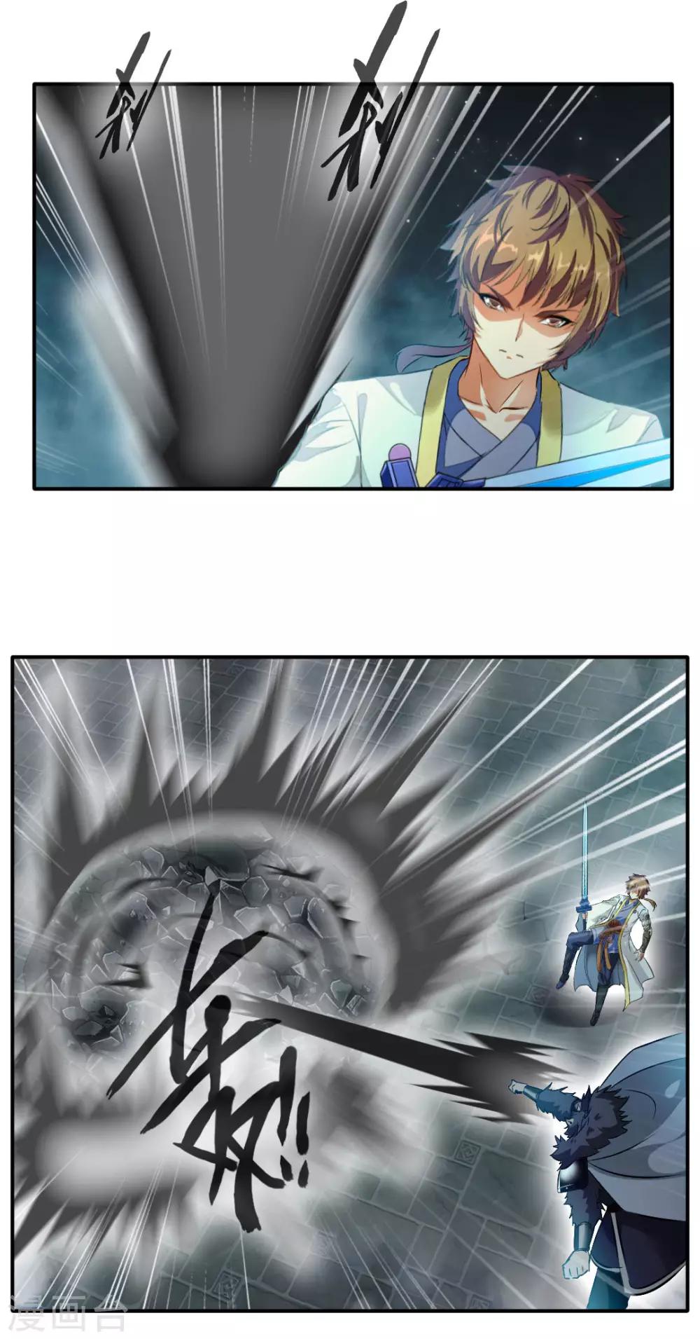 15.jpg