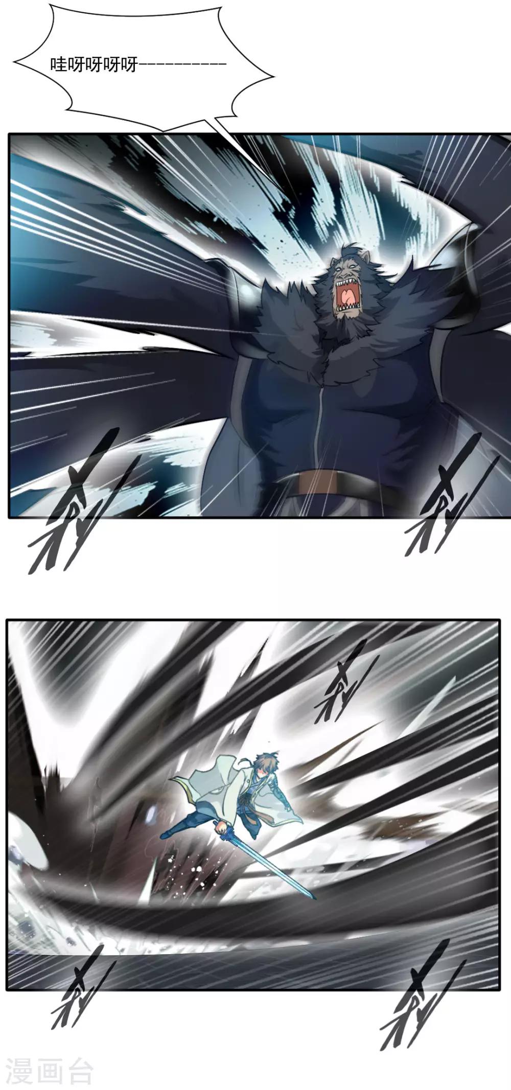 16.jpg