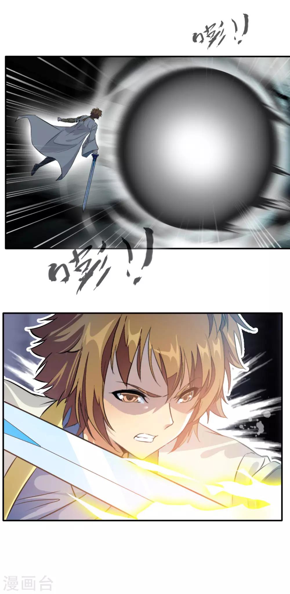 20.jpg