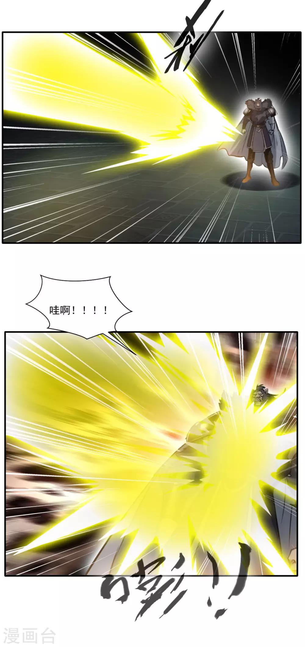 24.jpg