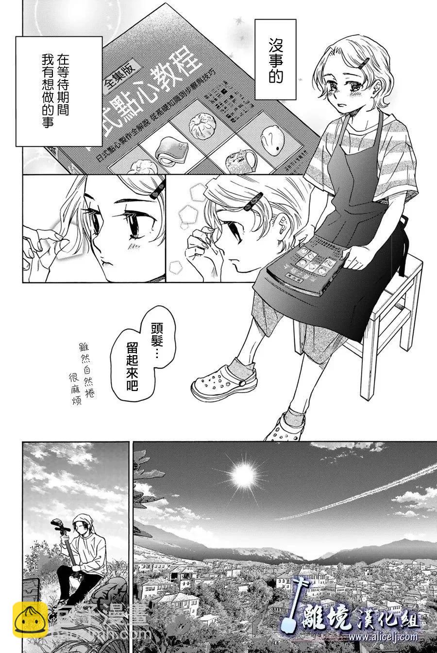 27.jpg