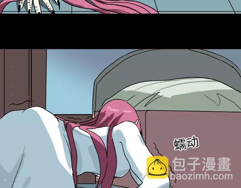 35.jpg