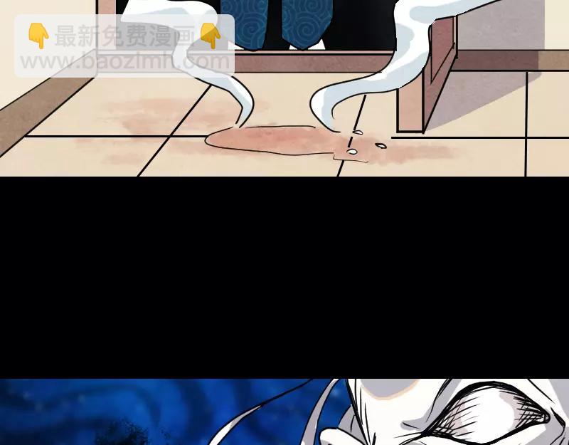 48.jpg