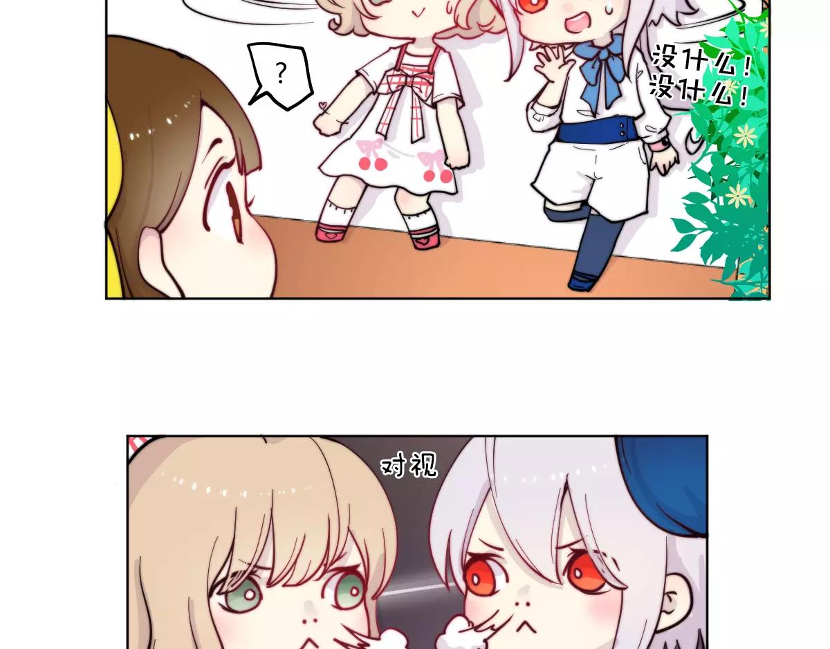 15.jpg