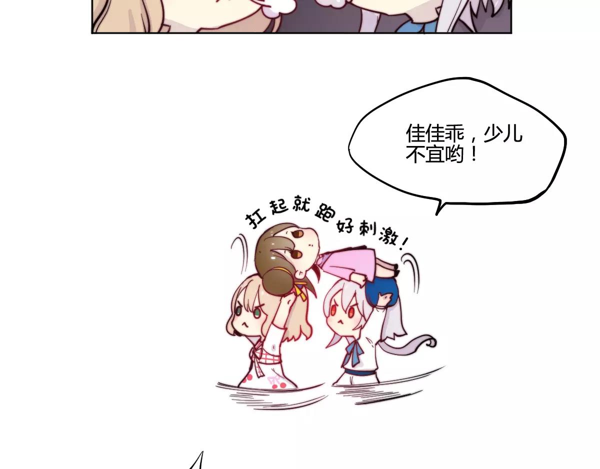 16.jpg