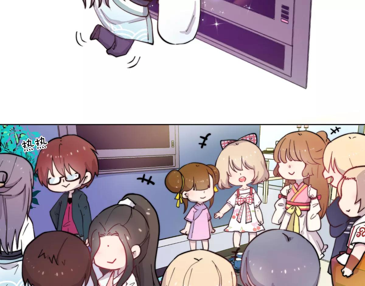 28.jpg
