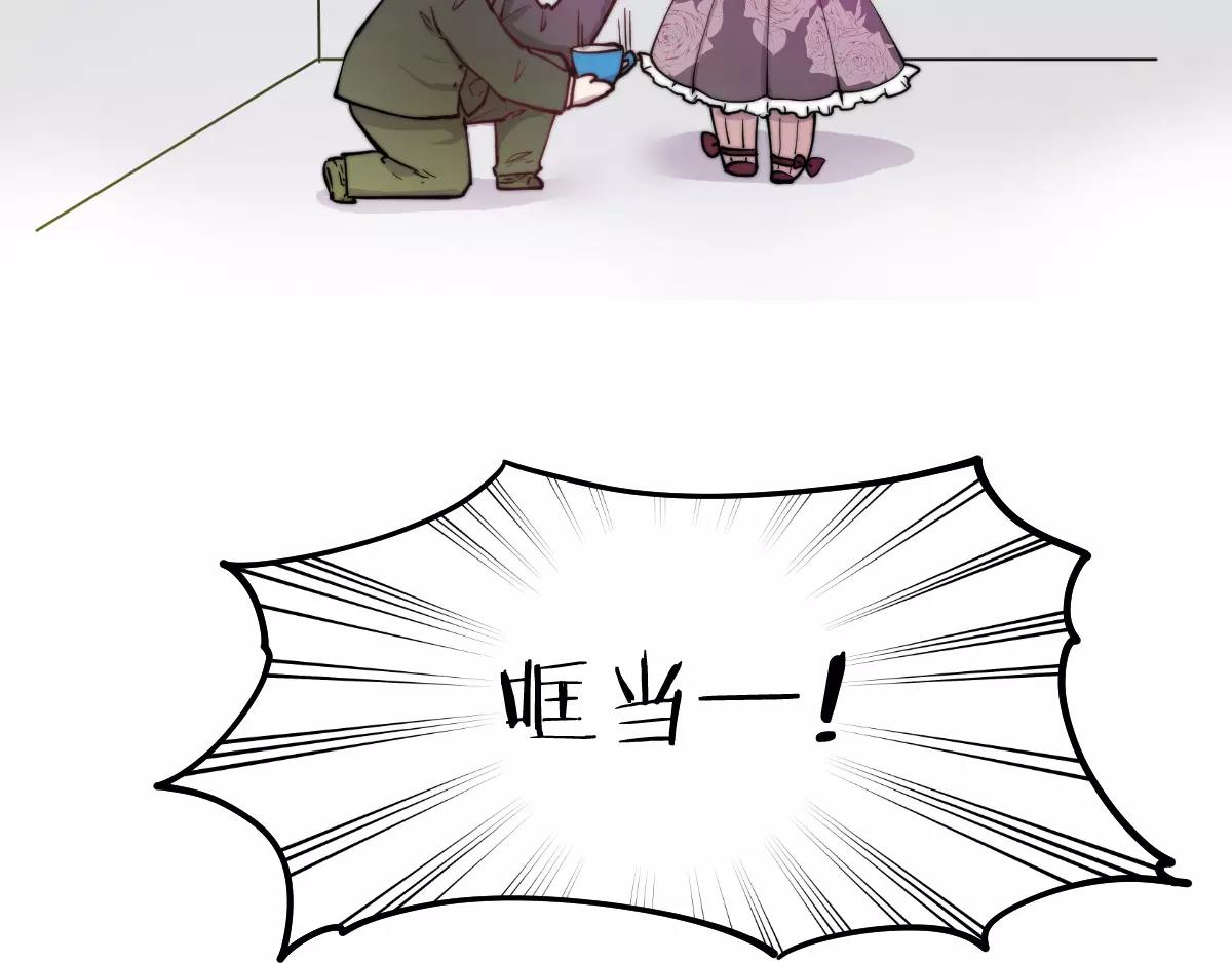 31.jpg