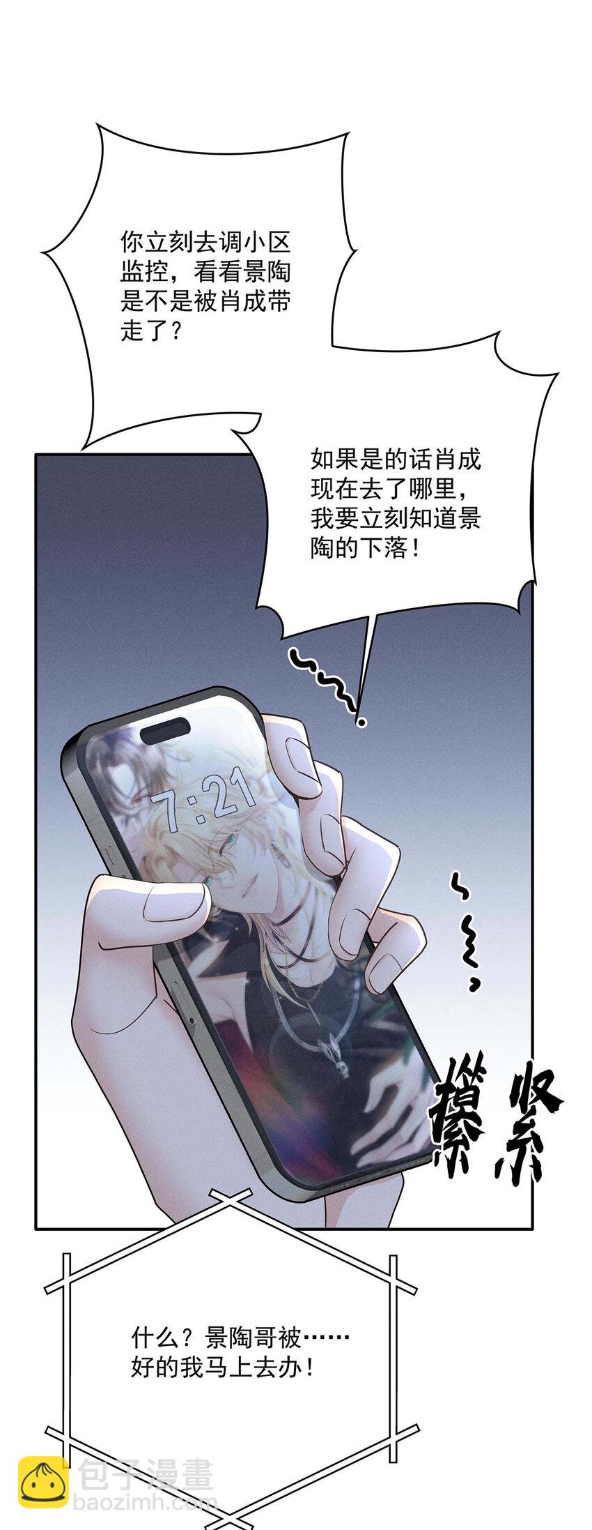 24.jpg