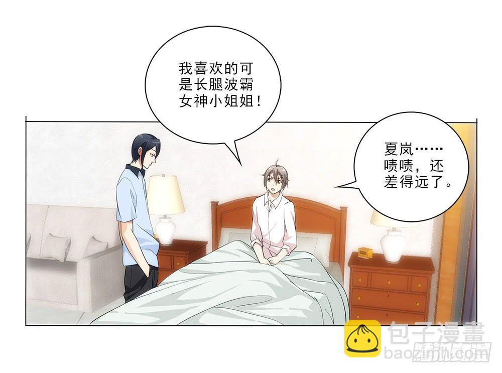 41.jpg