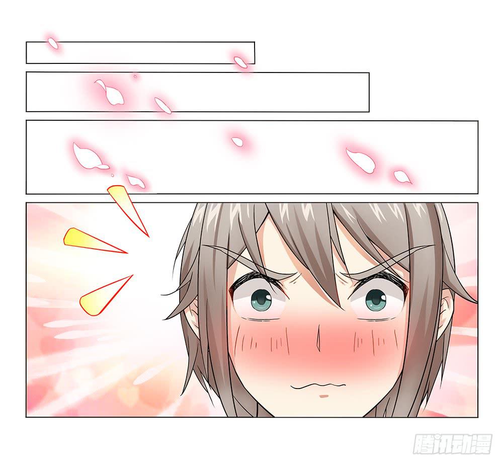 26.jpg