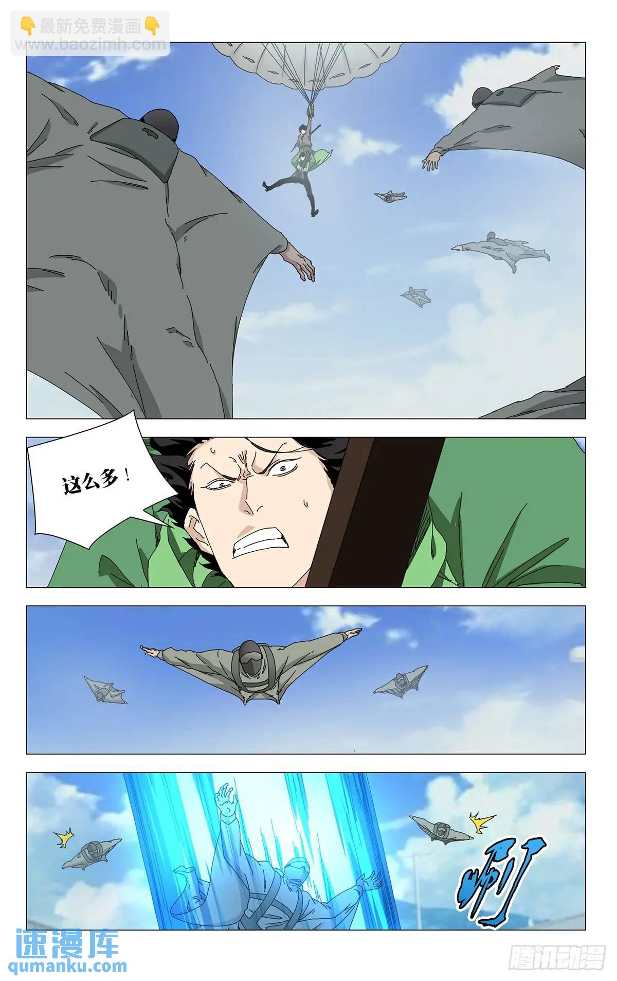 12.jpg