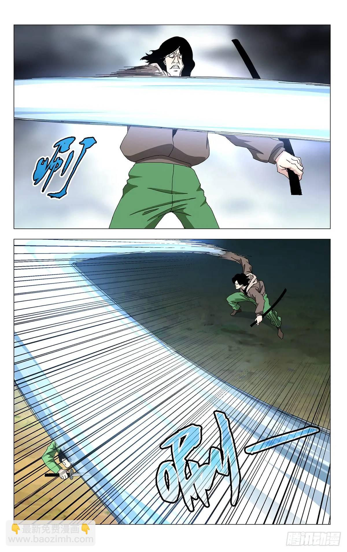 11.jpg