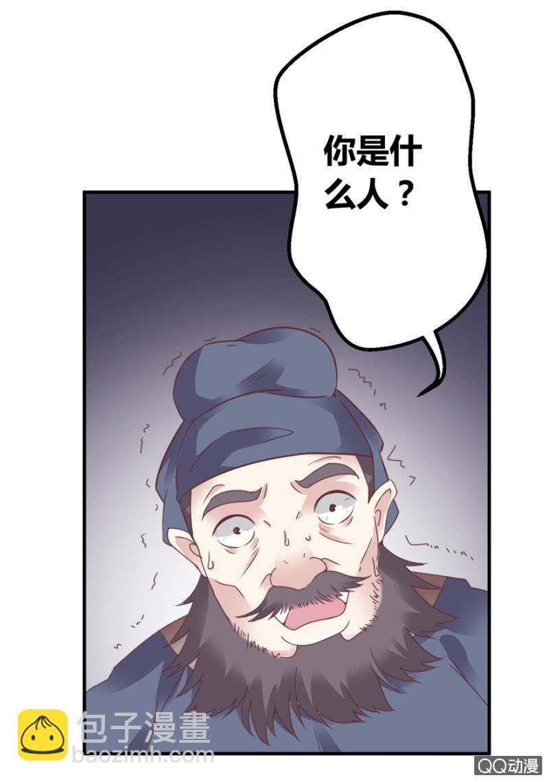 26.jpg
