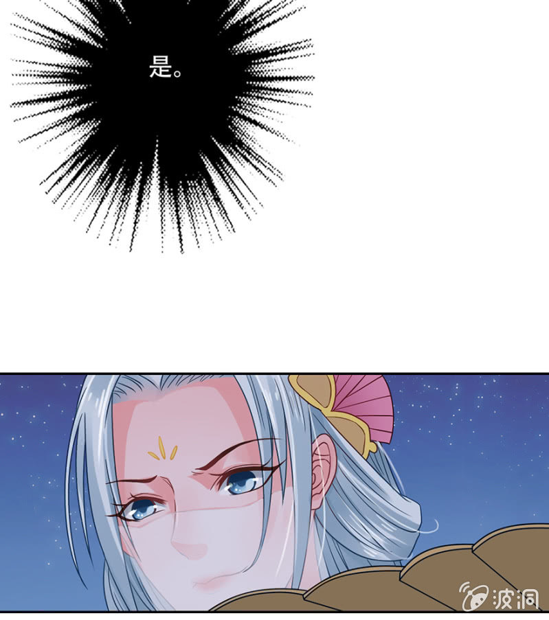 48.jpg