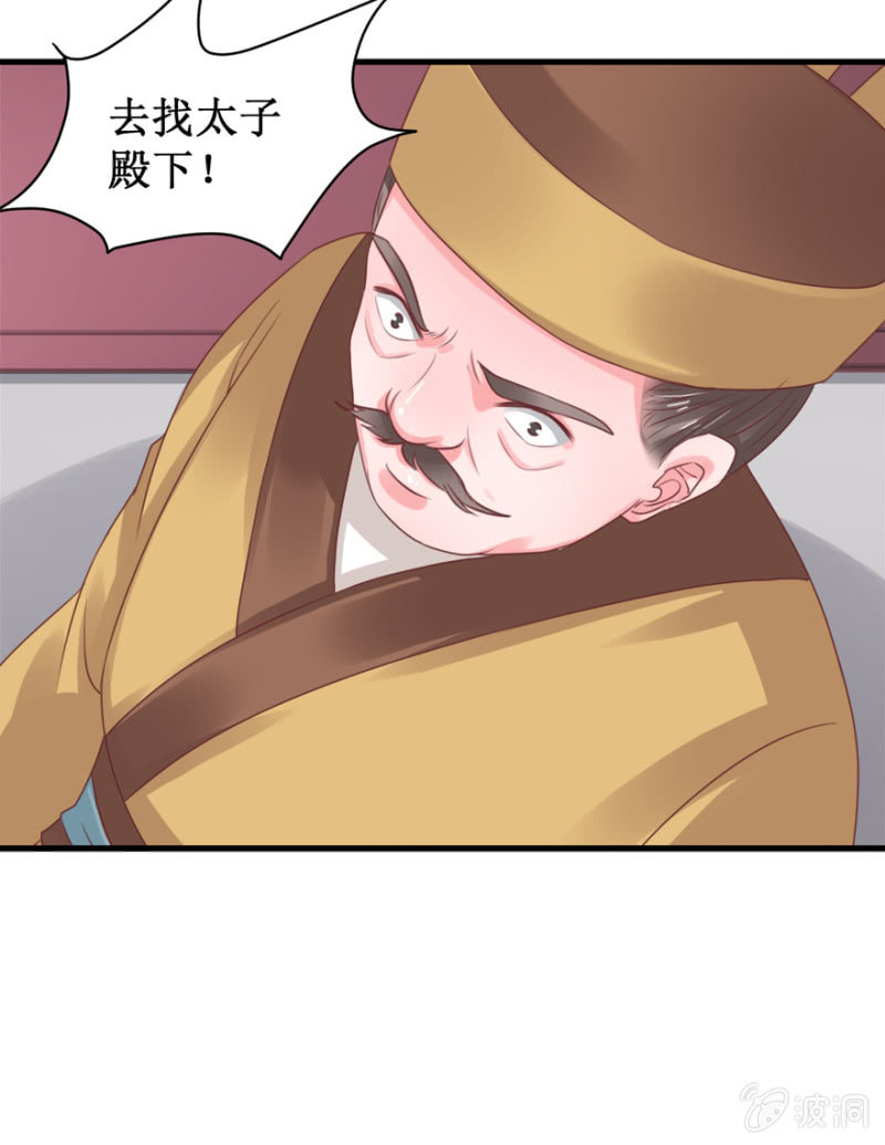 25.jpg
