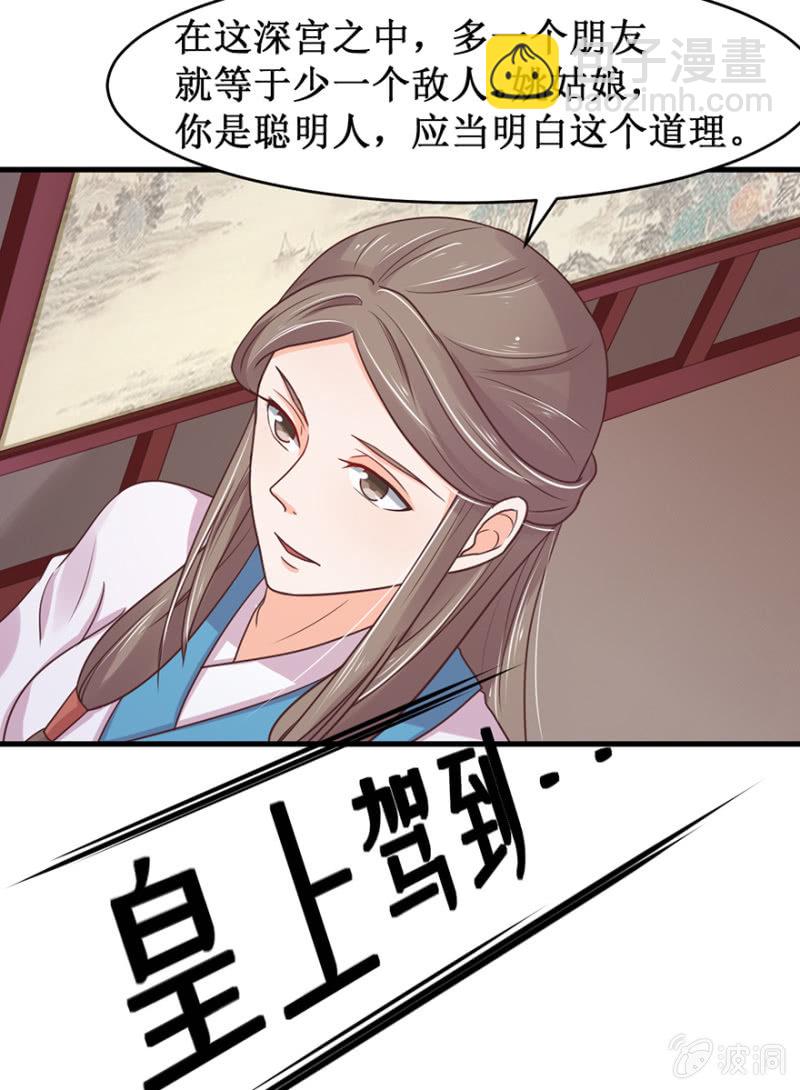 37.jpg
