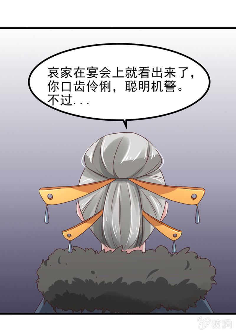 41.jpg