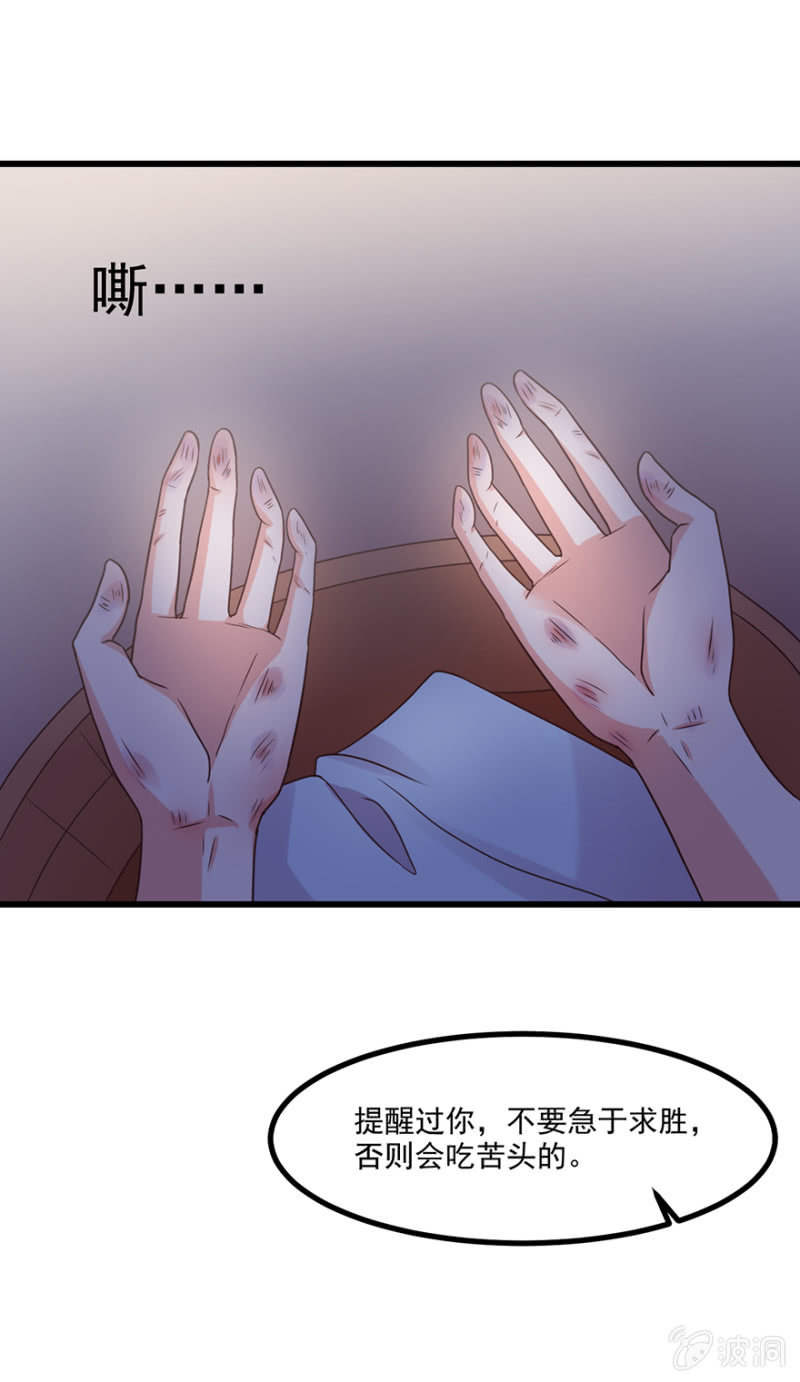 41.jpg