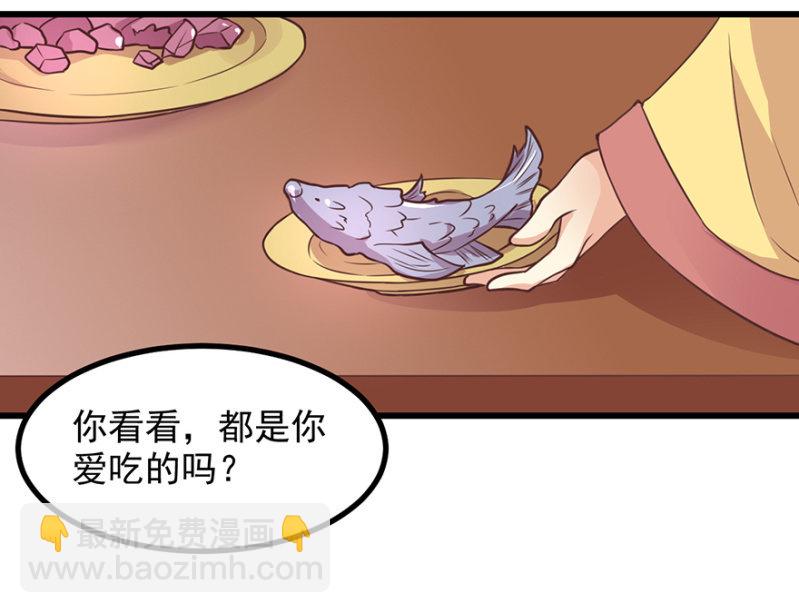 22.jpg