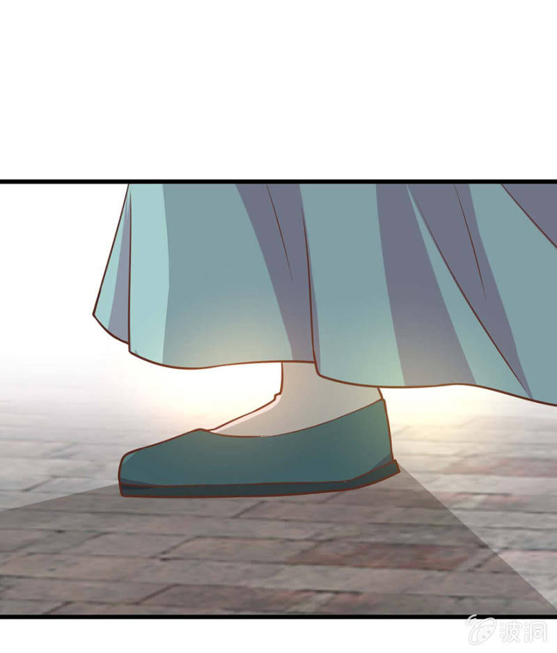 33.jpg