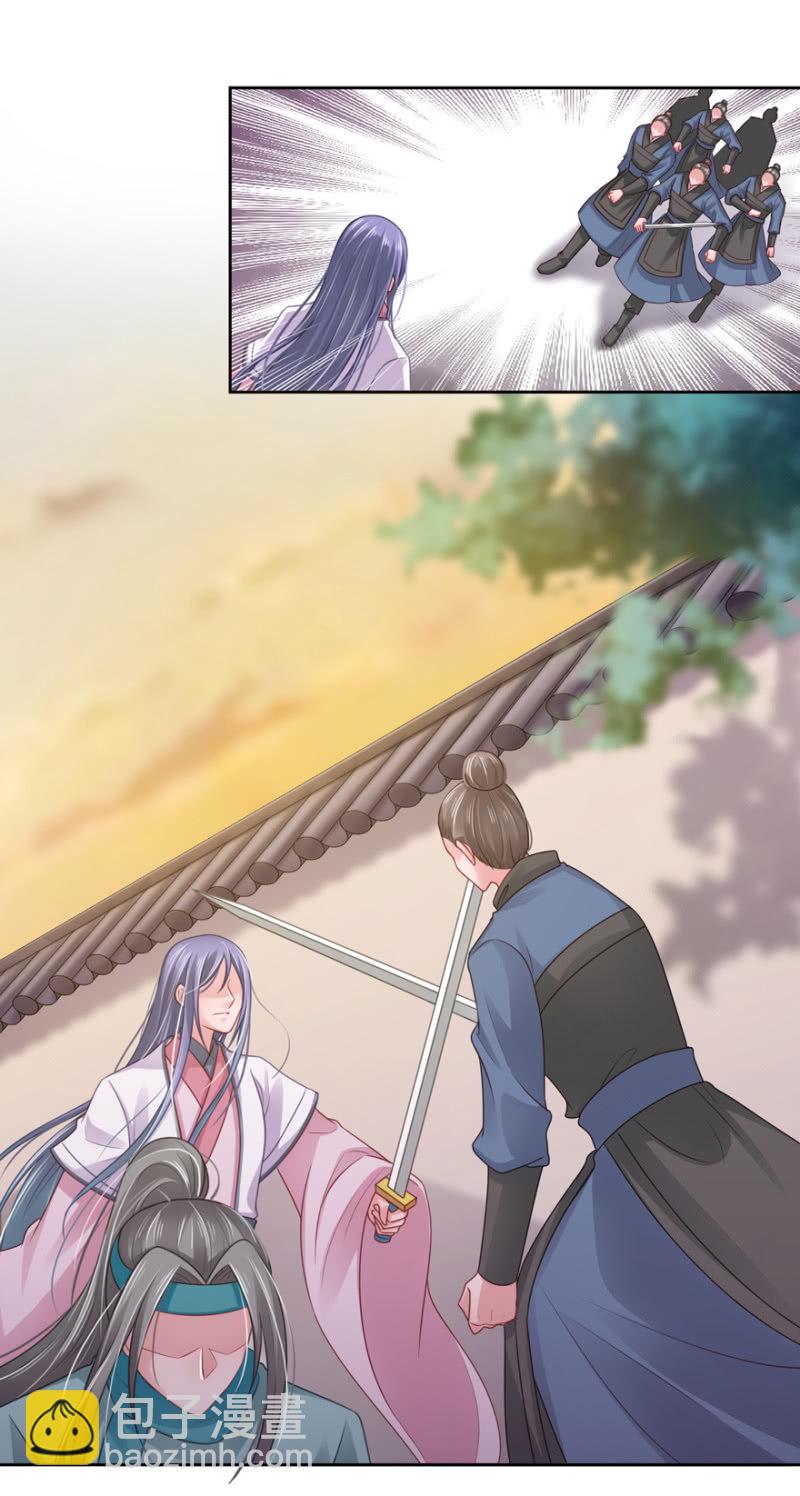 23.jpg